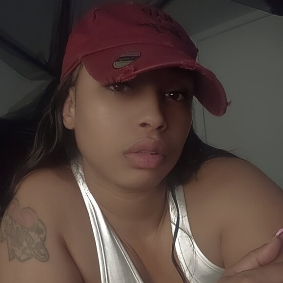 queennae2016
